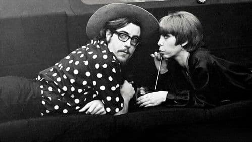 Un, dos, tres, al escondite inglés Bild 1