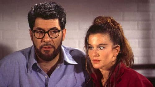 Ivo il tardivo Bild 1