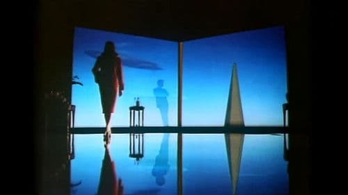 The King of Ads Bild 2