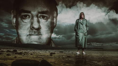 Dark Land: The Hunt for Wales' Worst Serial Killer Bild 1