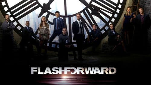 FlashForward Bild 5