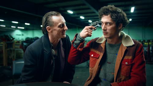 O Beautiful Night Bild 1