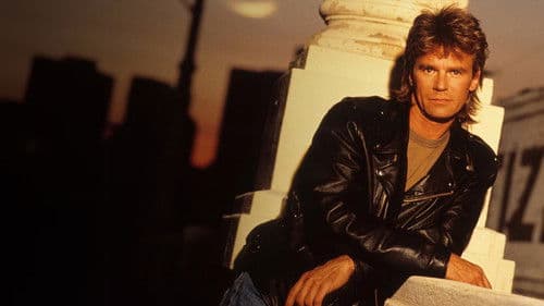 MacGyver - Jagd nach dem Schatz von Atlantis Bild 2