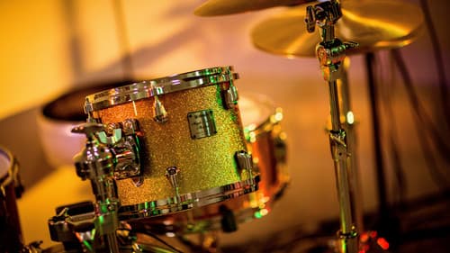 The Beat: Weekend Bild 4