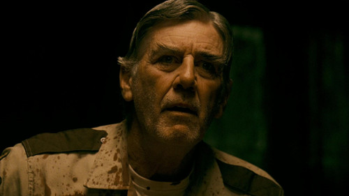 The Texas Chainsaw Massacre: The Beginning Bild 8