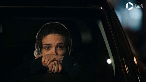 بی‌بدن Bild 5