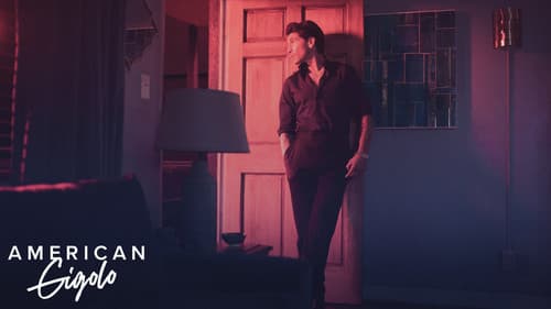 American Gigolo Bild 4