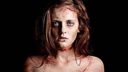 When the Lights Went Out Bild 1