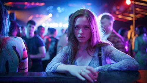 The Gathering Bild 2