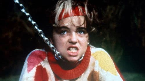 Educating Marmalade Bild 2