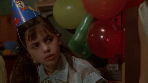 Zauber eines Sommers Bild 6