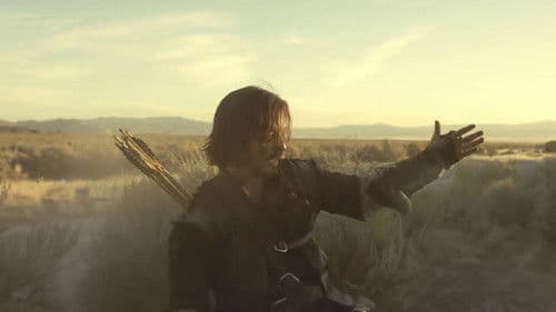 Mythica: The Iron Crown Bild 2