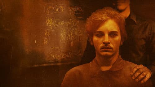 The Serial Killer's Apprentice Bild 1