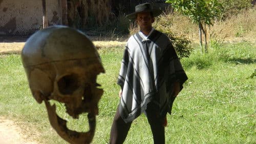 La Recta Provincia Bild 1