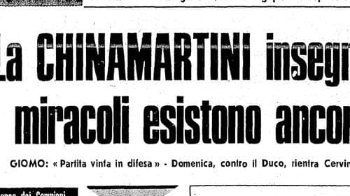 Auxilium, la fede continua Bild 1