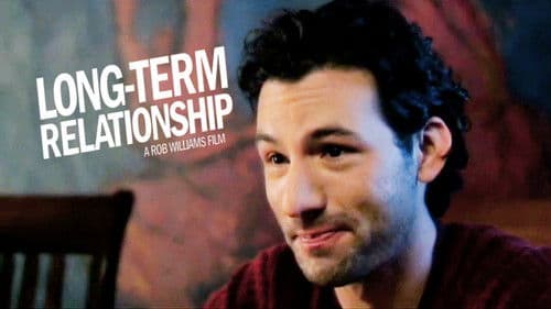 Long-Term Relationship Bild 3