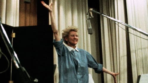 Original Cast Album: Company Bild 7