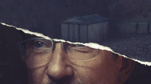 The Clovehitch Killer Bild 1