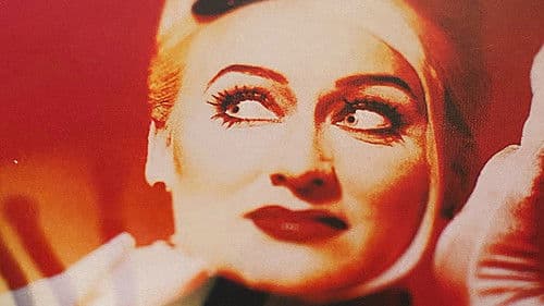 Karin Bloemen: La Bloemen's Kerstshow Bild 1