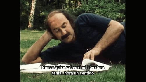 Wenn wir zusammen lebten Bild 1