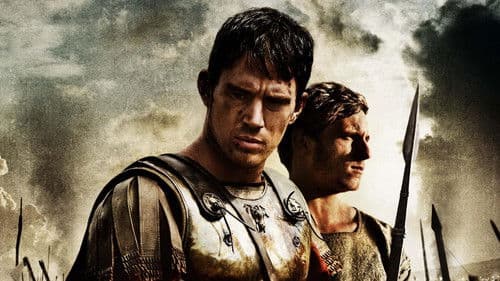 Der Adler der neunten Legion Bild 6