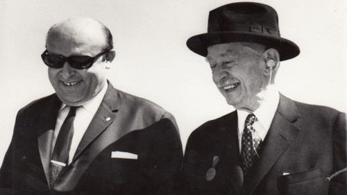 12 Mart: "Demir-El" Bild 1