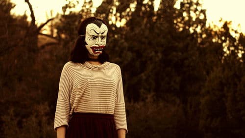 Like a Dirty French Novel Bild 1