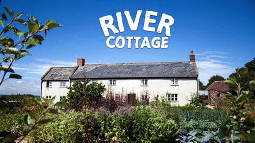 River Cottage Bild 1