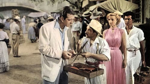 Dem Teufel auf der Spur Bild 4