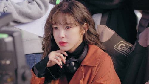 내 마음에 그린 Bild 2