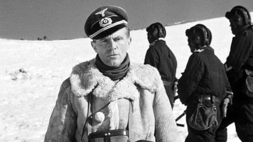 Zvony pre bosých Bild 3