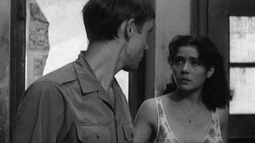 Каратель Bild 1