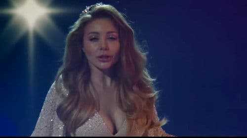 Різдвяна історія з Тіною Кароль Bild 3