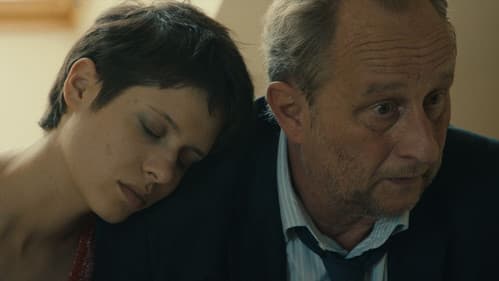 Sur la branche Bild 7