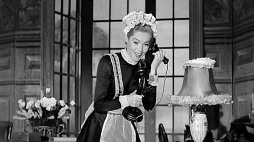 So This Is New York Bild 4