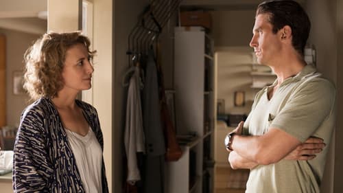 Ich bin dein Mensch Bild 2