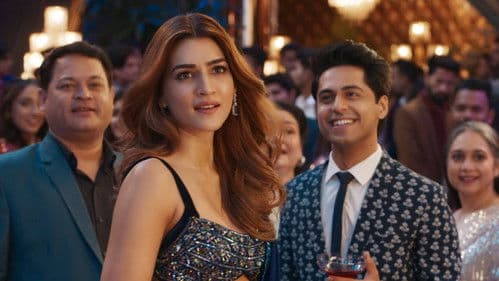 तेरी बातों में ऐसा उलझा जिया Bild 7