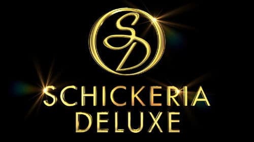 Schickeria Deluxe Bild 2