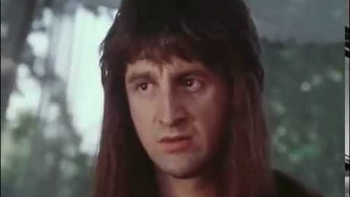 Созвездие любви Bild 6