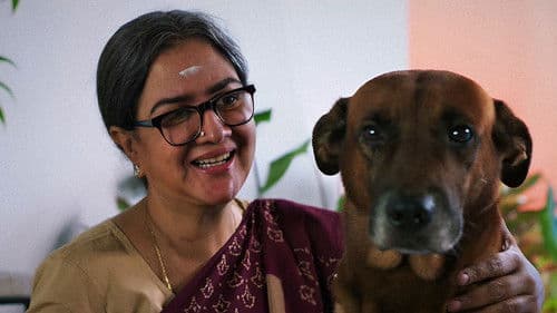 அப்பத்தா Bild 3