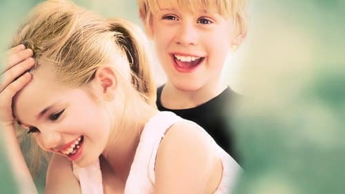 My Girl - Meine erste Liebe Bild 4