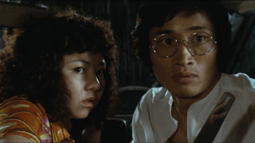 暴行切り裂きジャック Bild 8