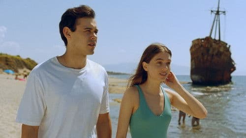 A Spartan Dream Bild 2