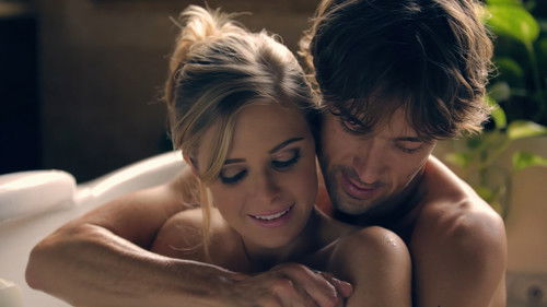 Die Unterwerfung der Emma Marx Bild 1