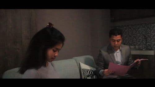 Setelah Dia Pergi Bild 4