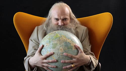 Spies & Glistrup Bild 1