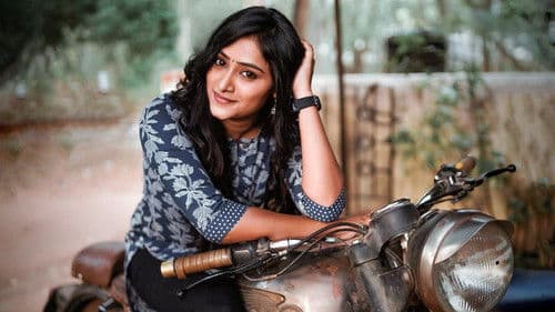 777 ಚಾರ್ಲಿ Bild 6