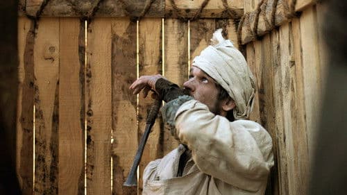 Giganten der Kunst Bild 1