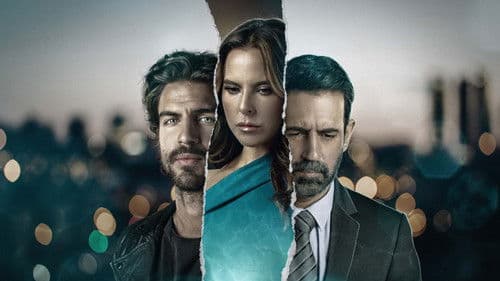 Volver a caer Bild 3