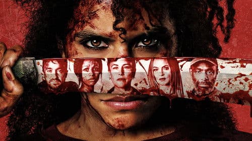 They Will Kill You Bild 4